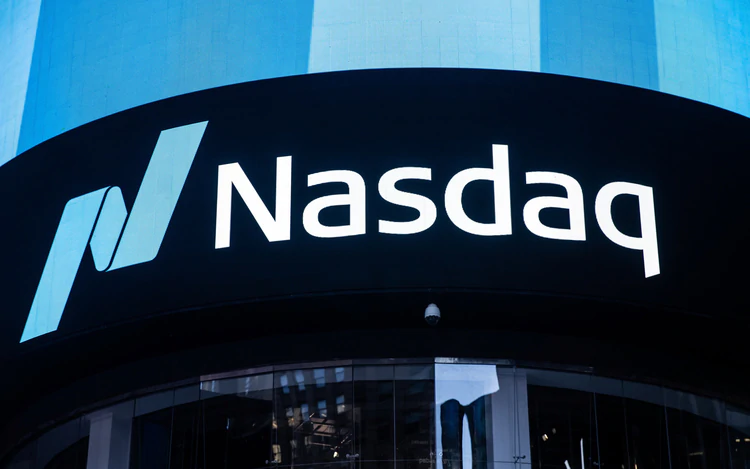 Nasdaq sees growing potential in Vietnam’s stock market