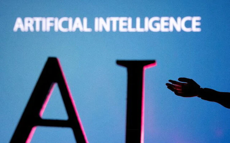As AI agents go rogue, cyber insurers are adapting their policies