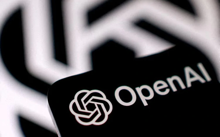 OpenAI to end agreement with SpaceX's AI coding tool Cursor, deepening Musk-Altman clash