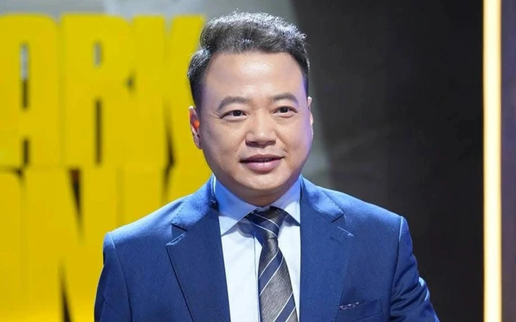 Vietnamese tech tycoon ‘Shark Binh’ faces 10-15 years in prison over alleged money laundering