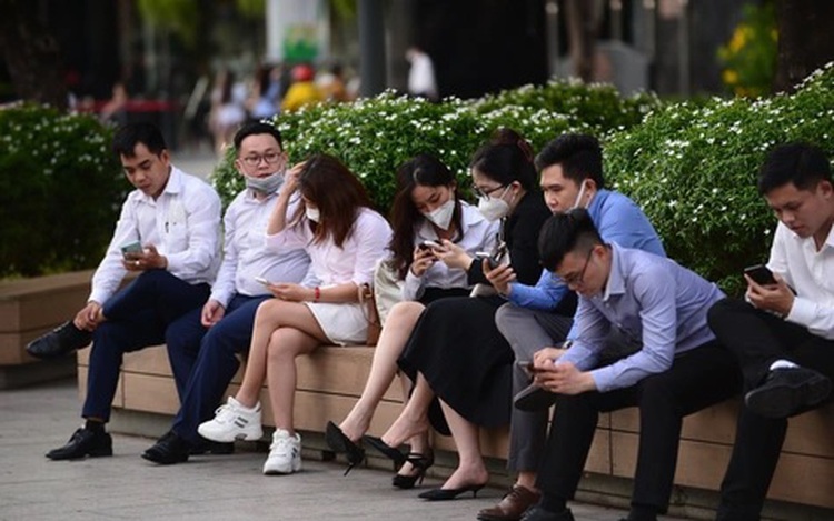 Ho Chi Minh City targets free public Wi-Fi for all by 2030 in smart city push