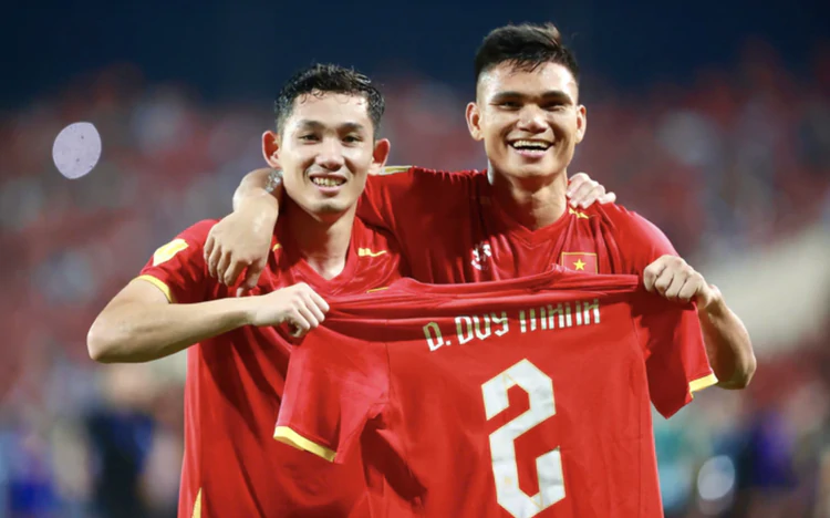 Hanoi FC head coach ready to release best players for Vietnam’s FIFA ASEAN Cup campaign