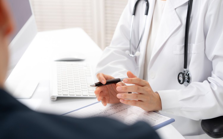 Japan's medical expenses hit record 49 T. Yen in FY 2025
