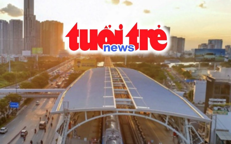 Vietnam Spotlight Podcast: Free metro rides for Vietnam’s National Day, Toyota invests $283 million in electrified vehicles