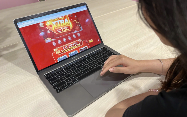 Vietnam proposes e-ID verification for cross-border e-commerce traders