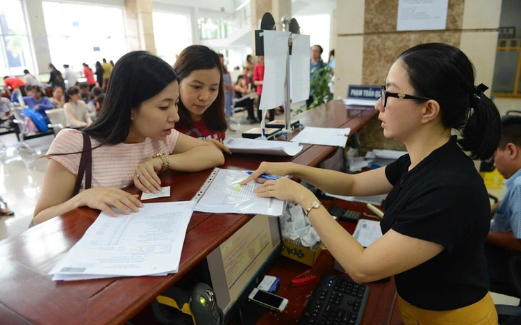 Vietnam urged to redesign tax incentives to help SMEs scale up