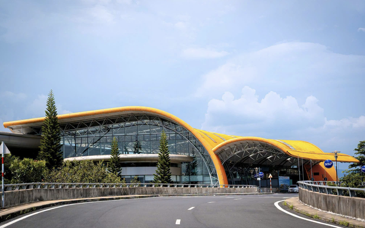 Airlines offered major fee discounts to launch flights to Vietnam’s Da Lat 