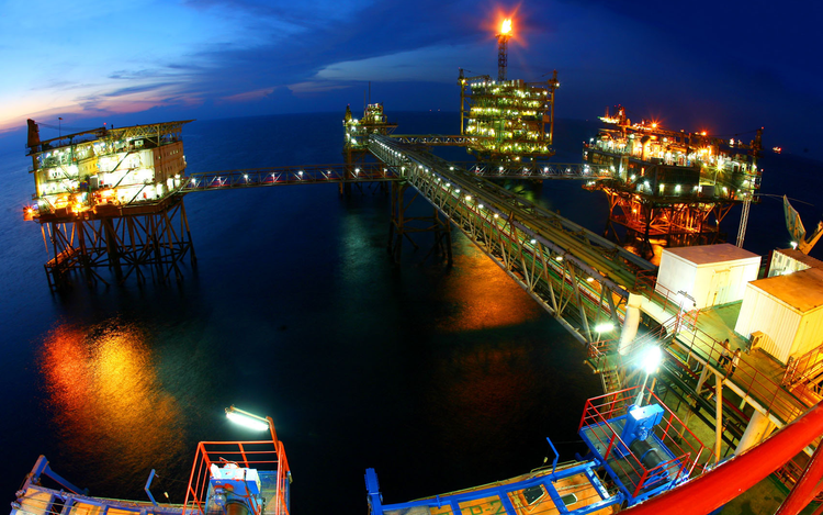 Vietnam, Russia seek stronger industrial cooperation to achieve $10bn trade target