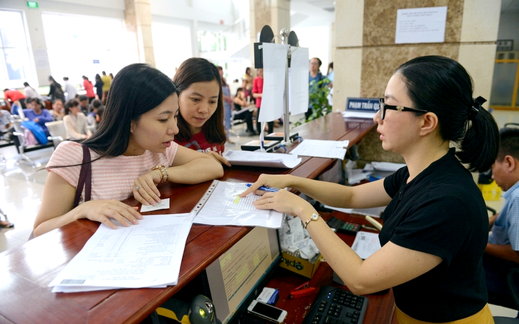 Vietnam proposes 30% tax cut for small, household businesses