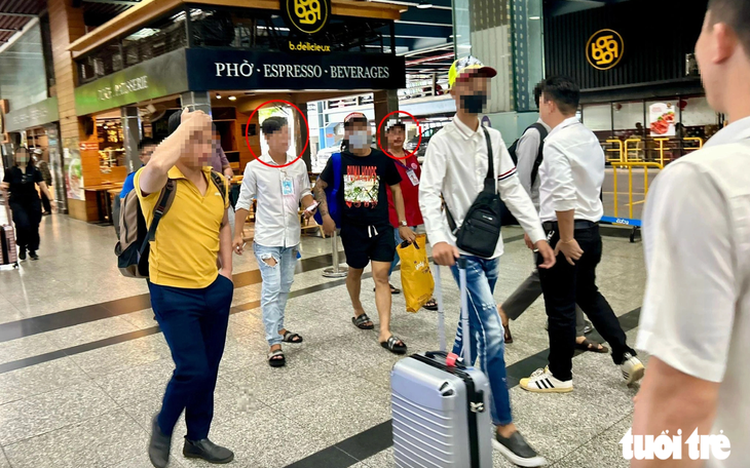 Ho Chi Minh City tightens tourism management amid growing scams, visitor solicitation