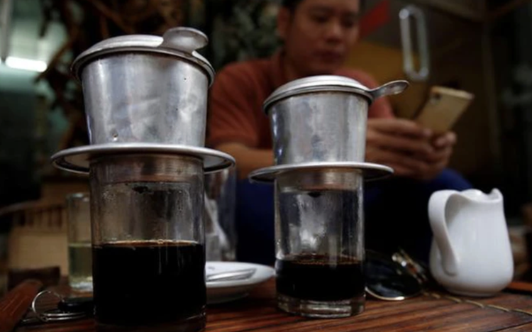 Vietnamese coffee brand in Poland could be a lucrative bet 