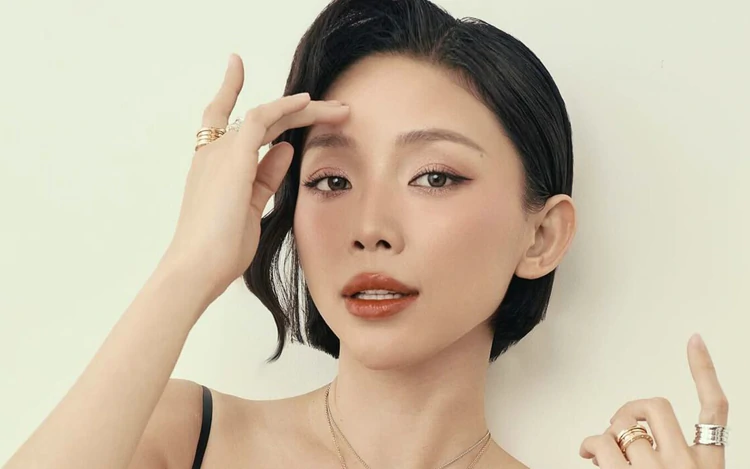 Vietnamese singer Toc Tien to compete at Eurovision Song Contest Asia 2026