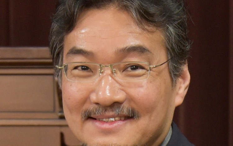4 Japanese win prestigious U.S. Lasker Awards