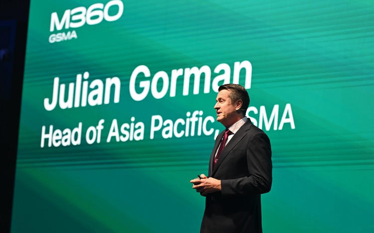 Vietnam leads ASEAN in online scam exposure, case resolution: GSMA report