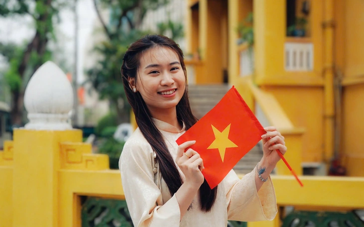 Vietnam proposes 4-day National Day holiday in 2027