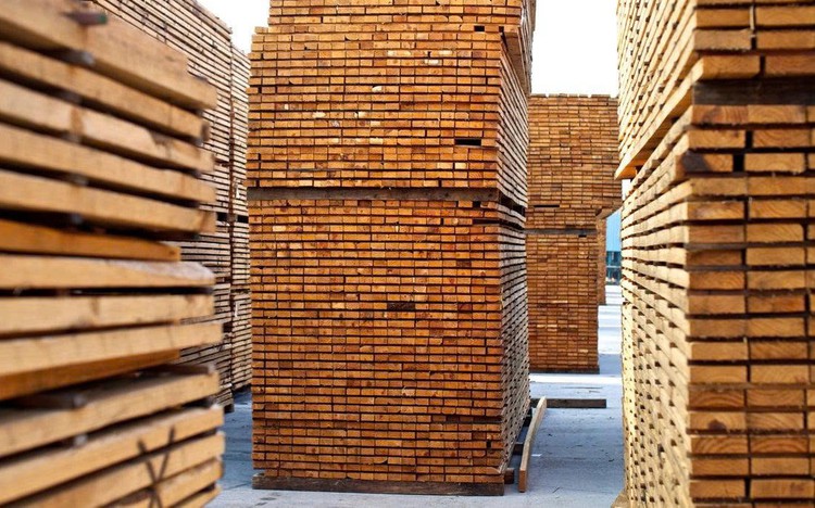 Wood industry enters new race in Vietnam: Competing through knowledge, operational capabilities