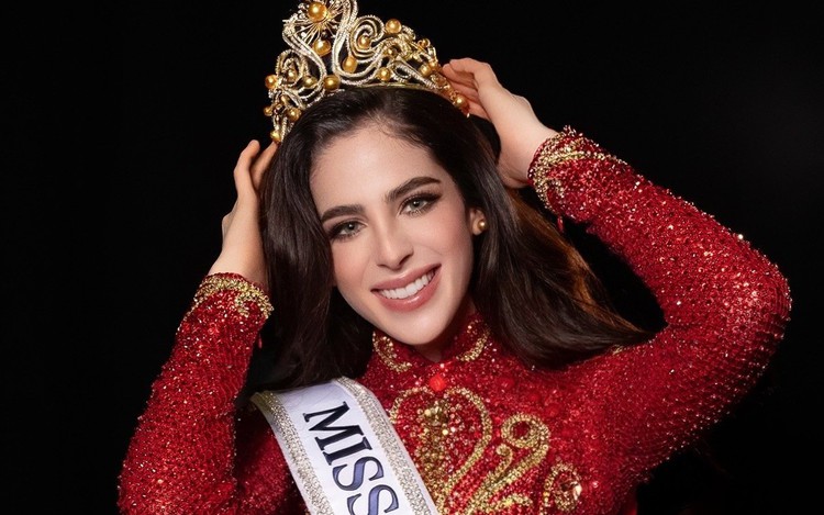 JKN Universe says Vietnam, 5 SE Asian reps ineligible for Miss Universe 2026