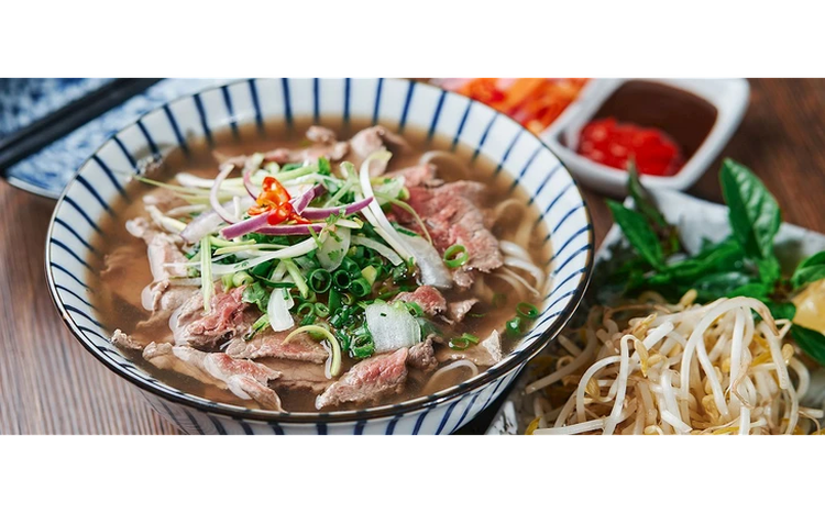 Does Vietnamese cuisine need to rely on Michelin ratings? 