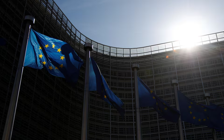 EU court rejects NGO challenge to bloc's 2023 to 2030 emissions allocations