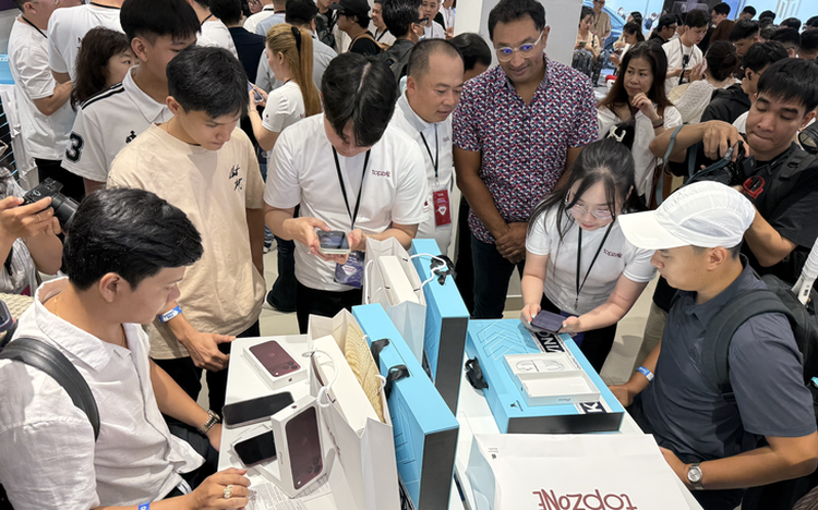 what-could-apple-s-new-product-cycle-mean-for-vietnam-s-economy