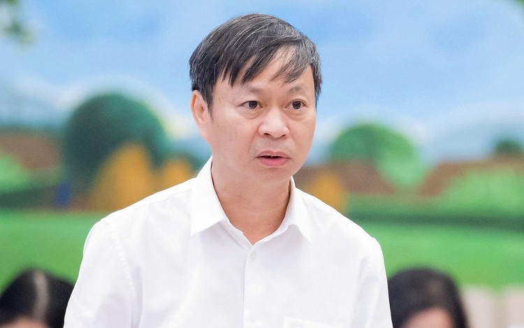 Vietnam proposes scrapping 18 procedures, 5 business conditions on IP
