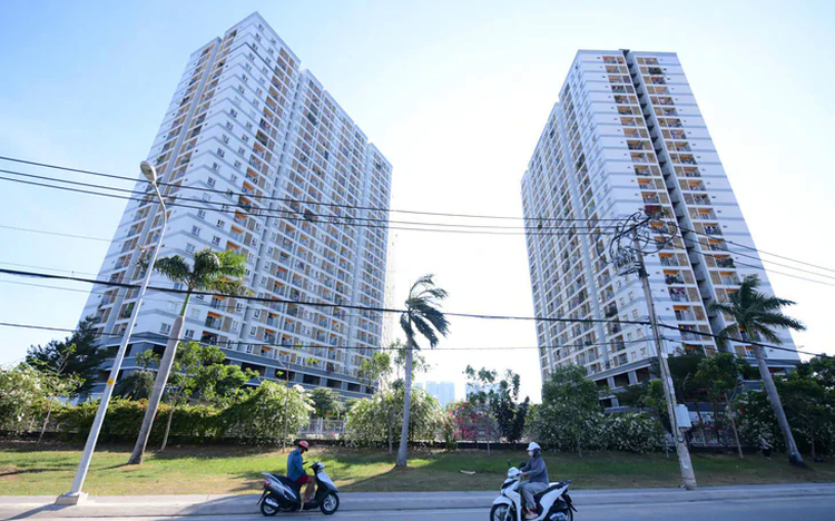 What can Vietnam learn from Singapore’s HDB model for affordable social housing?