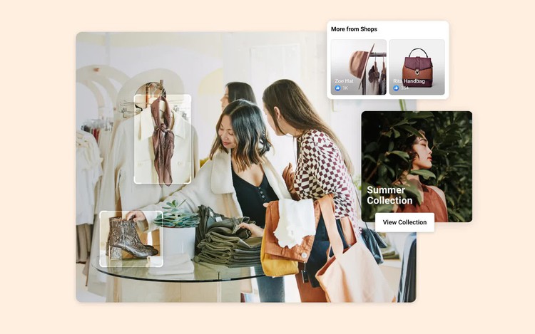 AI reshaping social commerce in Vietnam