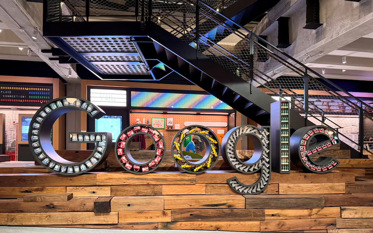 Google challenges EU orders to open up to AI, search-engine rivals
