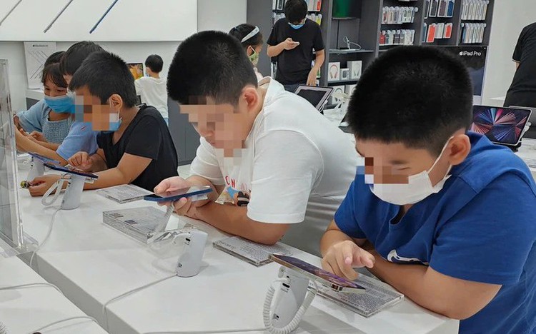 Meta launches parental supervision tools for Threads in Vietnam