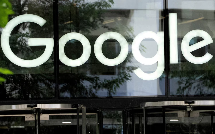 Google escapes ad tech breakup in third Big Tech antitrust loss for US