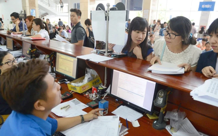 Vietnam sees strong business formation amid high market exits in January–August 