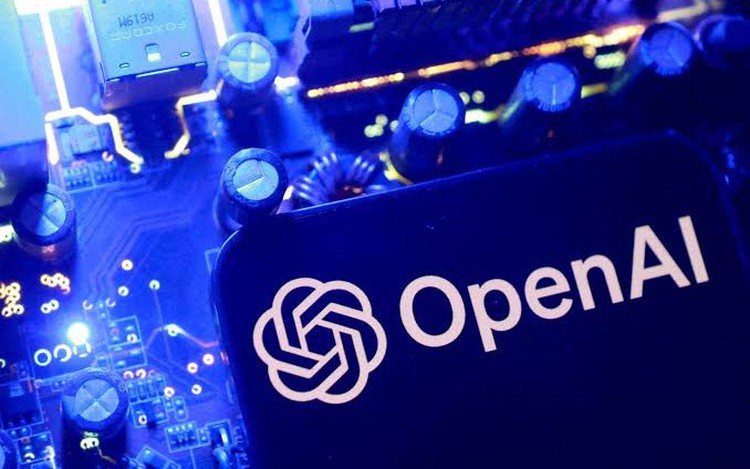 OpenAI acknowledges 'wiki incident' and need for more transparency around unintended AI behavior