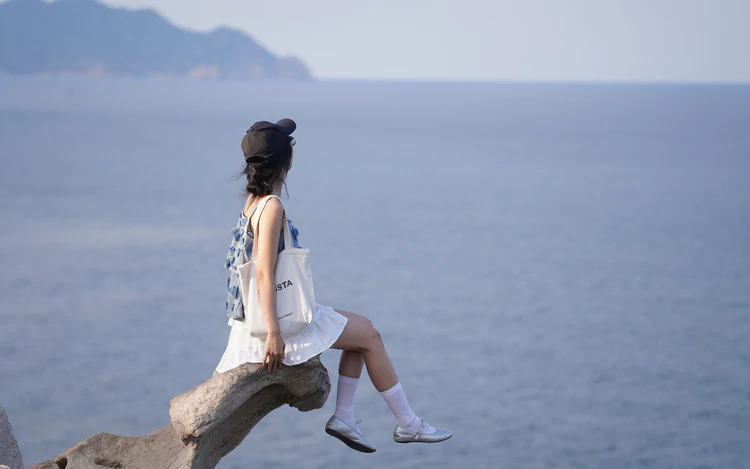 'Deadly rock' in this Vietnamese province is actually a photo illusion