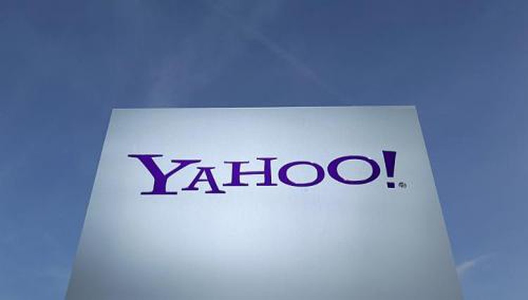 Yahoo! weaves Summly into new iPhone app