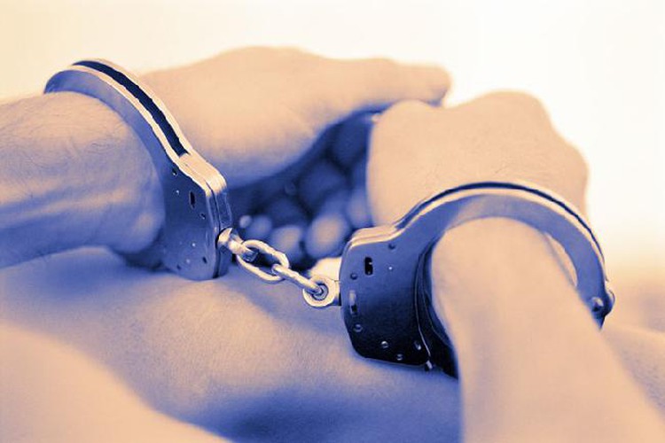 Herbal medicine maker’s boss detained