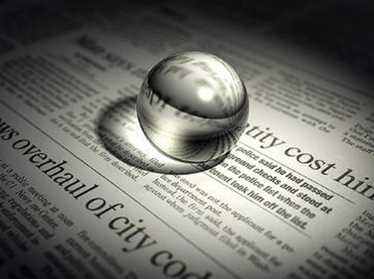 Breakfast @ Tuoitrenews – August 25