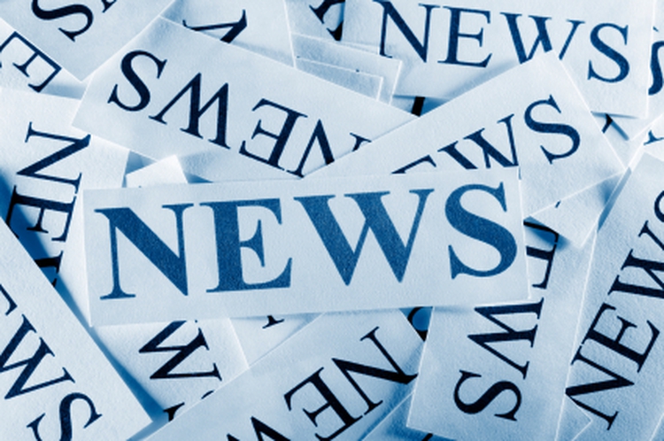 Breakfast @ Tuoi Tre News – April 10