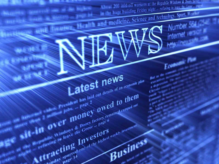 Breakfast @ Tuoi Tre News – February 3