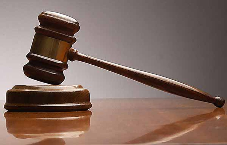 Vietnam’s province wins $3.7 bln case lodged by US investor