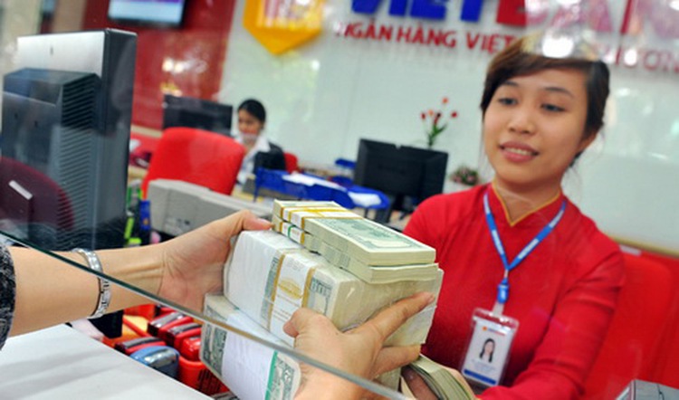 VAMC to handle $141 mln bad debts until 2013-end