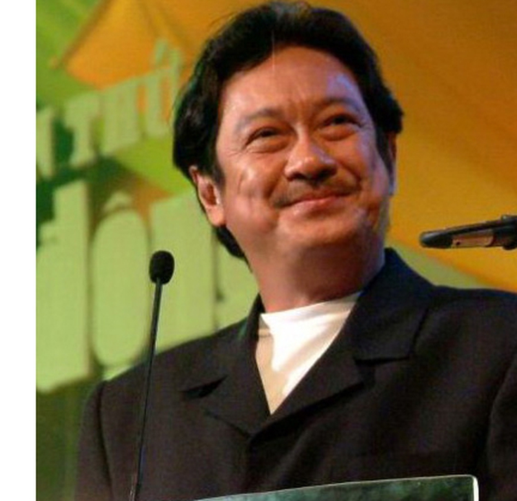 Actor-businessman laments land rent delay