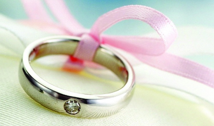 Wedding In Style @ Novotel Saigon Centre