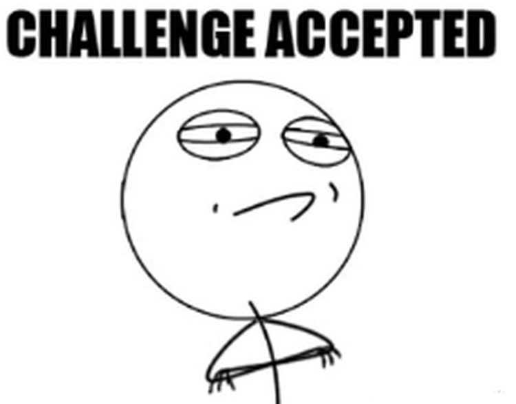 Woman bites penis over $4,800 challenge at party