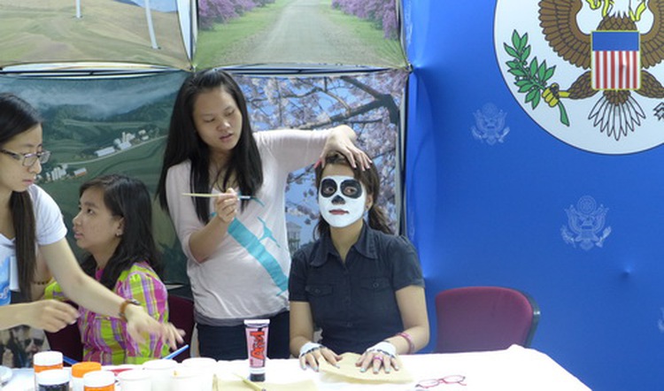 ‘Save the Dugong’ logo design contest has winners