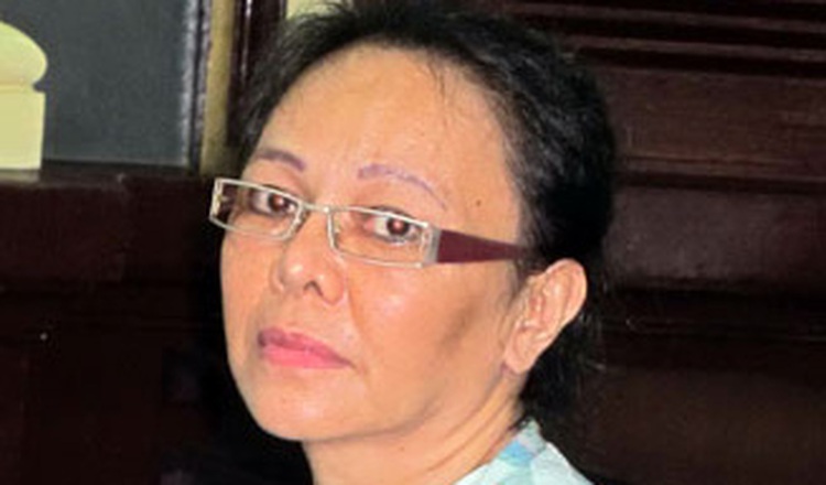 Filipino receives life sentence for drug trafficking