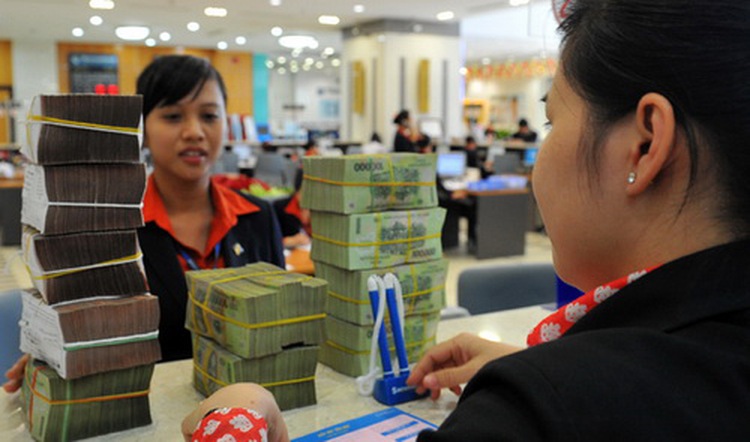 Fitch maintains 'B' ratings for 4 local banks