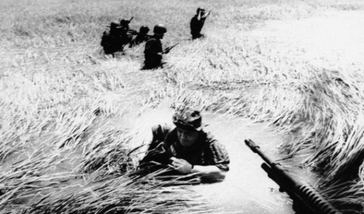 Sacrifice individual stories to tell the larger truth