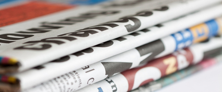 Breakfast @ Tuoi Tre News – July 28