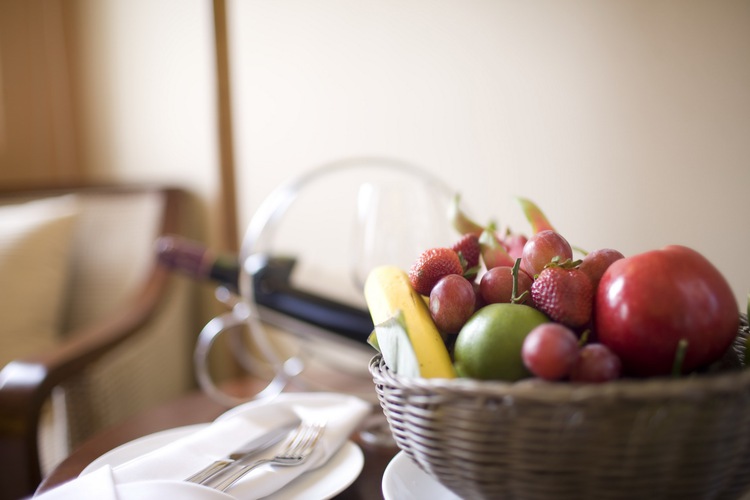 Escape to five-star Edensee resort with Dulich Deluxe