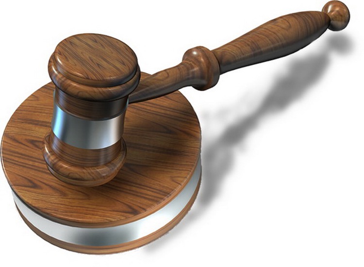 Anti-State leafleteers sentenced to 6-8 years